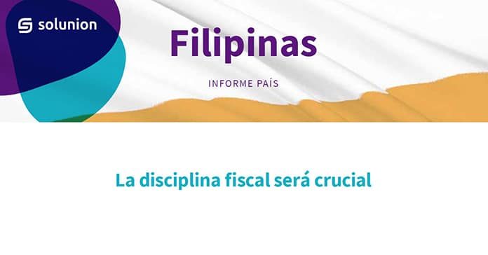 informe-pais-filipinas