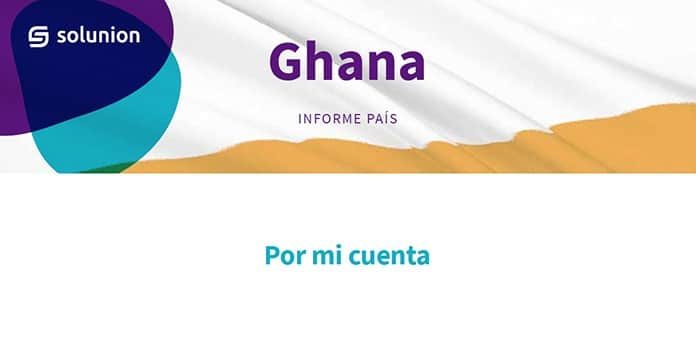 informe-pais-ghana