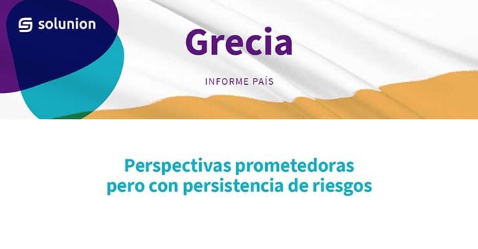 informe-pais-grecia