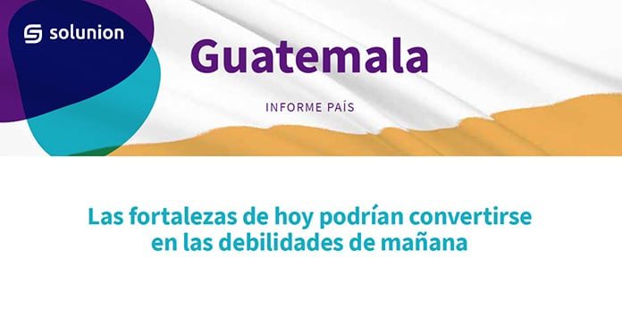 informe-pais-guatemala