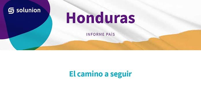 informe-pais-honduras