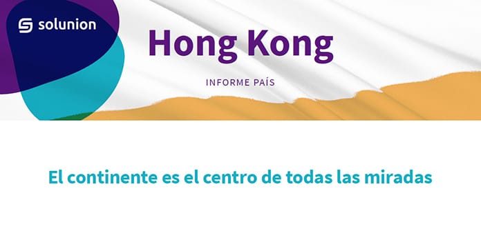 informe-pais-hongkong