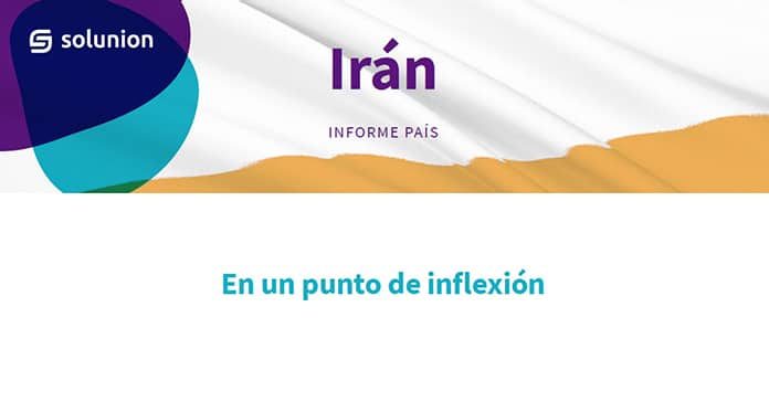 informe-pais-iran