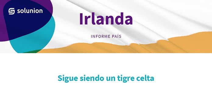 informe-pais-irlanda