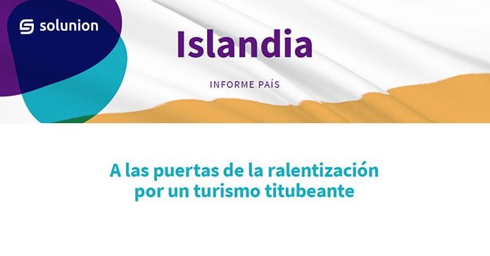 informe-pais-islandia